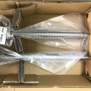 A97L-0203-0074 # บอลสกรู FANUC ของแท้ใหม่ 500YBS สำหรับอะไหล่เครื่องจักร CNC Robodrill - Product Image 3