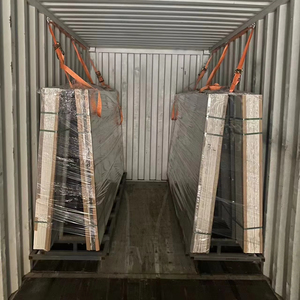 Kích thước lớn thiêu kết đá mở rộng bàn ăn tấm - Product Image 5