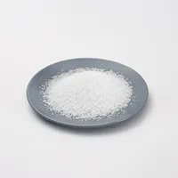 Trattamento Delle Acque di utilizzare elevata purezza SiO2 sabbia di quarzo di silice sabbia prezzo
