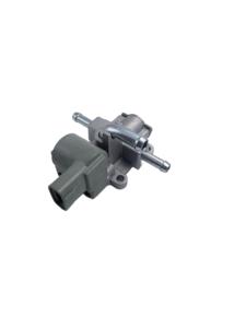 วาล์วควบคุมอากาศรอบเดินเบา IACV IAC รุ่น 2227062050 SMP AC197 Wells AC4039 Airtex 2H1374 สำหรับรถยนต์โตโยต้า - Product Image 1