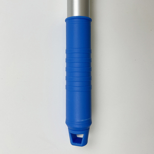 High Rise <strong>Window</strong> Cleaning Equipment Telescopic <strong>Window</strong> Cleaning Pole <strong>Kit</strong> with Aluminum Extension Double Side Scrubber - Product Image 5