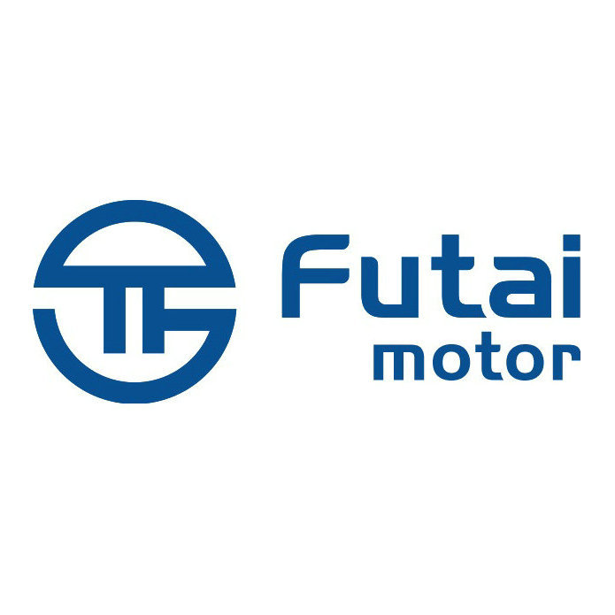 Ningbo Futai Window And Door Automation Technology Co., Ltd.