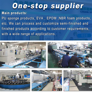 กล่องบรรจุภัณฑ์แบบกำหนดเองขายดี พร้อ<span class=keywords><strong>ม</strong></span>แผ่นรอง EVA/<span class=keywords><strong>PU</strong></span> โฟ<span class=keywords><strong>ม</strong></span> ป้องกันการกระแทก รองรับชิ้นส่วนภายใน ทนความร้อน ทนน้ำมัน สำหรับอุตสาหกรรม - Product Image 6