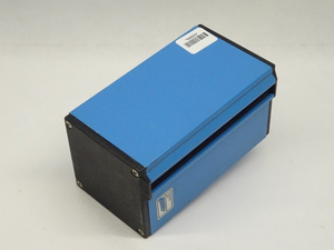 Nouveau capteur photoélectrique original <span class=keywords><strong>Gve</strong></span> 140-01 Plc - Product Image 2
