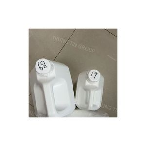 CAS 1119-51-3 5-Bromo-1-Pentene สารเคมีอินทรีย์ - Product Image 1