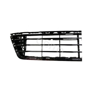 ODITO Vente à chaud accessoire auto 5GG853677D 5G0853677D 5GM853677D pour Volkswagen <span class=keywords><strong>Golf</strong></span> 7R MK7 <span class=keywords><strong>grille</strong></span> de <span class=keywords><strong>pare</strong></span>-chocs - Product Image 4