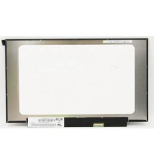 B140HTN02.0สำหรับ Lenovo ThinkPad E490 T14 E490s Gen 1 E14 Gen 2หน้าจอ LCD 02DC313 5D10W42366 14 "FHD Non-Touch 30Pin 1920*1080 - Product Image 4