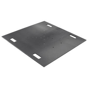 Máquina inteligente de lavado de coches semiautomática que funciona con moneda/tarjeta, lavadora de limpieza fácil de coche de autoservicio - Product Image 4