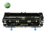 Tout nouveau 40X8420(40X8425) Kit d'entretien de fusion pour Lexmark MS810 MS811 MS812 MX710 MX711 MX810 MX811 MX812 MX710de MX810de