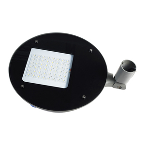 Shanghai CHZ Lighting Co Ltd Nouveau Produit Lumières Extérieures Usines Chine Led Garden Light Fournisseurs - Product Image 4