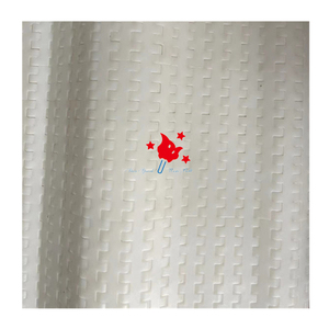 Điều chỉnh tốc độ băng tải khung thép không gỉ mô-đun xích thép điều kiện mới cho nhà máy sản xuất thực phẩm - Product Image 6