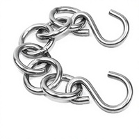 1 pièce Crochet de débosselage universel argenté pour voiture, outil de réparation de bosses durable, pour dommages de carrosserie automobile causés par la grêle, réglable pour véhicule
