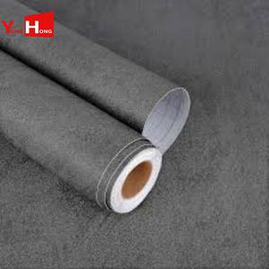 <span class=keywords><strong>Papel</strong></span> Pintado Autoadhesivo de Vinilo PVC, <span class=keywords><strong>Papel</strong></span> Pintado Decorativo Impermeable para Baños - Product Image 3