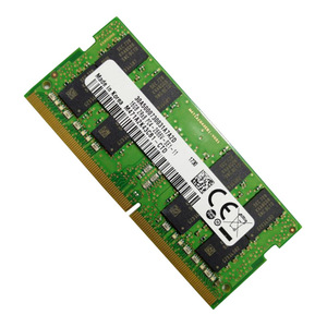 <b>DDR4</b> 16GB 2666MHz Laptop <b>RAM</b> REG ECC Certified in Stock - Product Image 2