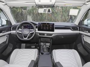 Volkswag.en TAYRON - Product Image 6