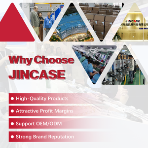 JB-229 Смарт-аккумулятор 10000 мАч PD22.5W AI с многофункциональным прозрачным дисплеем, литий-полимерный аккумулятор, кабель для фотосъемки - Product Image 5