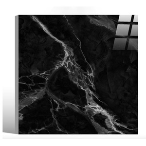 Giá rẻ Sứ đánh bóng tráng men tấm gạch lát sàn gốm với thiết kế đẹp - Product Image 2