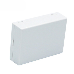 Batterie LP-E8 1800mAh entièrement décodée pour Canon EOS 550D 600D 700D, certifiée CE RoHS, vente en gros, garantie 12 mois - Product Image 4
