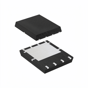 Transistores BOM IC en Stock 8-HSOP RS1E280GNTB Componentes de Circuitos Electrónicos - Product Image 1