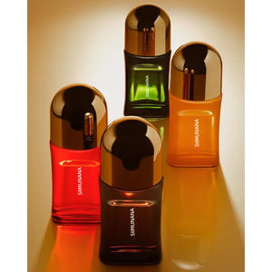 Lozione <span class=keywords><strong>Deodorante</strong></span> Antitraspirante Personalizzata OEM/ODM <span class=keywords><strong>per</strong></span> Uomo e Donna, Controlla Efficacemente l'Odore Corporeo e Riduce la Sudorazione - Product Image 1