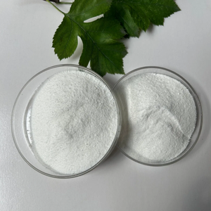 Vente directe d'usine - Retardateur de <span class=keywords><strong>béton</strong></span> de qualité industrielle - Gluconate de sodium CAS 527-07-1 - Product Image 1