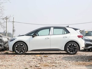 Volkswagen <span class=keywords><strong>ID3</strong></span> Serie 450 Kilómetros Techo Panorámico Asientos Eléctricos Arranque Eléctrico Vehículo Eléctrico - Product Image 3
