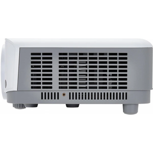 Proyector de Lámpara DLP PA503X XGA 1024×768, 4000 Lúmenes ANSI, Contraste 22000:1, Zoom 1.1x, Corrección Trapezoidal Horizontal/Vertical, Comercial y Educativo - Product Image 4