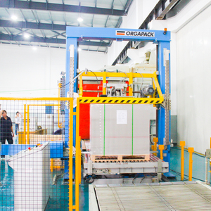 Carta Offset <span class=keywords><strong>70x100</strong></span> Stessa Qualità dell'Indonesia - Product Image 3