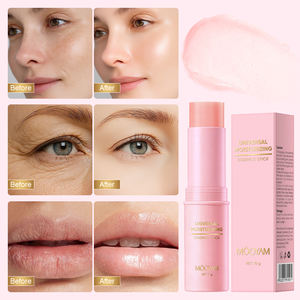 Stick d'essence solide au collagène OEM sous marque privée, hydratant, raffermissant et anti-gerçures pour l'automne et l'hiver - Product Image 6