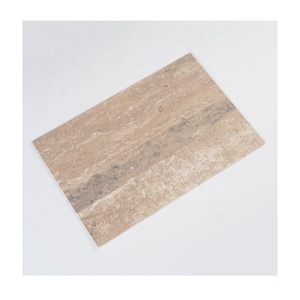 Địa chất <span class=keywords><strong>Strata</strong></span> linh hoạt Panel Tường Trái Đất lớp kết thúc cho biệt thự sang trọng mặt tiền - Product Image 3