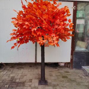 Plantes en soie SPR, fleurs roses, banian, décoration de jardin d'intérieur, décoration de mariage, cerisier artificiel, <span class=keywords><strong>magnolia</strong></span>, Zhejiang - Product Image 1