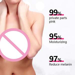 Suero Facial Tonificante y Blanqueador con Vitamina C, Reparador, Antiarrugas, Eliminador de Manchas Oscuras y Pecas, Arbutina, Hidratante, Cosméticos - Product Image 3