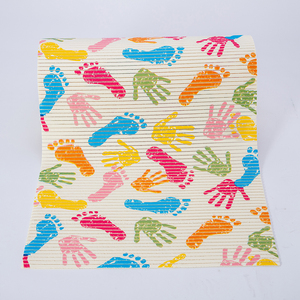 Clean Power New Fashion PVC antiscivolo <span class=keywords><strong>tappetino</strong></span> doccia Spa per <span class=keywords><strong>piscina</strong></span> <span class=keywords><strong>sotto</strong></span> il tappeto <span class=keywords><strong>tappetino</strong></span> antiscivolo - Product Image 4