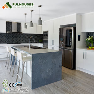 Best Seller <span class=keywords><strong>armadi</strong></span> da cucina marca classica <span class=keywords><strong>armadi</strong></span> da cucina Top Brand - Product Image 4