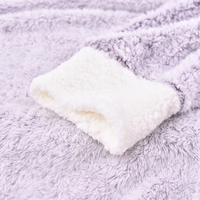 Vente en gros d'usine de peignoirs de spa pour hôtels, peignoirs de bain écologiques pour hommes et femmes avec la meilleure marque