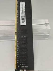 โมดูลหน่วยความจำแรมแล็ปท็อป Factory Source 16GB PC4-25600 DDR4 3200MHz - Product Image 3