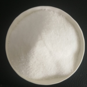 Fertilizante de Potasa <span class=keywords><strong>Soluble</strong></span> de Grado Industrial 13-0-45 NOP, Fertilizante Nitrado de <span class=keywords><strong>Potasio</strong></span> - Product Image 2