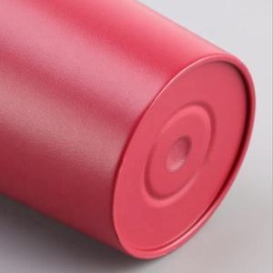Logo personnalisé, gobelet <span class=keywords><strong>isotherme</strong></span> de voyage en acier inoxydable 304 à double paroi, nouvelle mode <span class=keywords><strong>Contigo</strong></span>, 16 oz, nouvelle mode personnalisée - Product Image 6