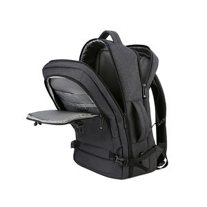 Custom Waterproof Anti Theft Large Capacity Usb <b>Backpack</b> Business Travel <b>Backpack</b> - Product Image 4