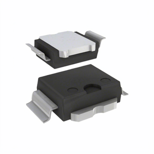 PowerSO-10 Exposed Bottom Pad PD57018-E Buy Electronics Components Online Transistors Authorized Distributor - Product Image 1