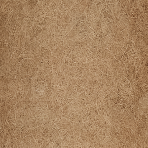 Fibre de coco de qualité exportée, fibre de coco forte et propre, parfaite pour les grossistes mondiaux et les acheteurs industriels - Product Image 1