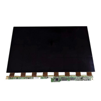 23,8-inch LCD-scherm zonder touchscreen, alles-in-één vervangend scherm MV238FHB-N30 MV238FHB N30 30-pins FHD 1920x1080 displaypaneel