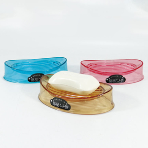 <span class=keywords><strong>Accessori</strong></span> per il <span class=keywords><strong>Bagno</strong></span>, <span class=keywords><strong>Portasapone</strong></span> con Drenaggio per <span class=keywords><strong>Doccia</strong></span> - Product Image 1