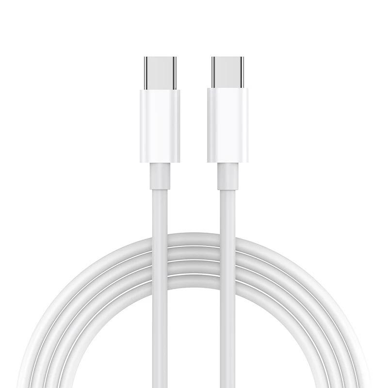 สายเคเบิล A ถึง C ยาว 2 ม