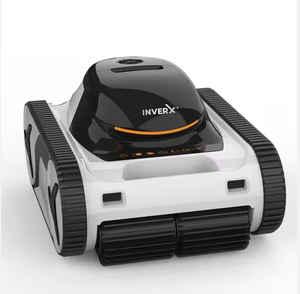 Aspiradora Automática Básica para Piscinas para Mantenimiento Estándar - Product Image 1
