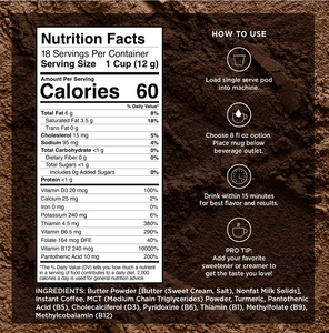 BioFlex, Café Keto Max Adelgazante <span class=keywords><strong>de</strong></span> Marca Privada OEM China, Café Instantáneo Árabe <span class=keywords><strong>para</strong></span> Pérdida <span class=keywords><strong>de</strong></span> <span class=keywords><strong>Peso</strong></span>, Quema Grasa <span class=keywords><strong>para</strong></span> Adultos - Product Image 2