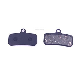 دراجة <span class=keywords><strong>MTB</strong></span> شبه معدنية/دراجة طريق لأجزاء دراجة SHIMANO Saint M81 - Product Image 1