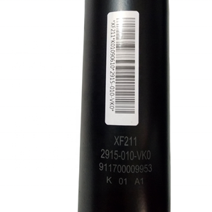 Profession eller und hochwertiger chinesischer Xiamen Jinlv Koste Personenzug Hecks toß dämpfer 2915-010-VKO - Product Image 4