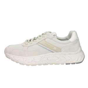 Sneakers Basse X013 ICE - Product Image 1