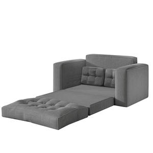 कस्टम कम्प्रेप्रेस्ड सोफे ग्रे कंप्रेस्ड 3 सीटर कॉर्डरॉय कपड़े सोफे सस्ते 3 सीटर रहने वाले कमरे कॉर्डरॉय फ्लोर फ्यून - Product Image 6